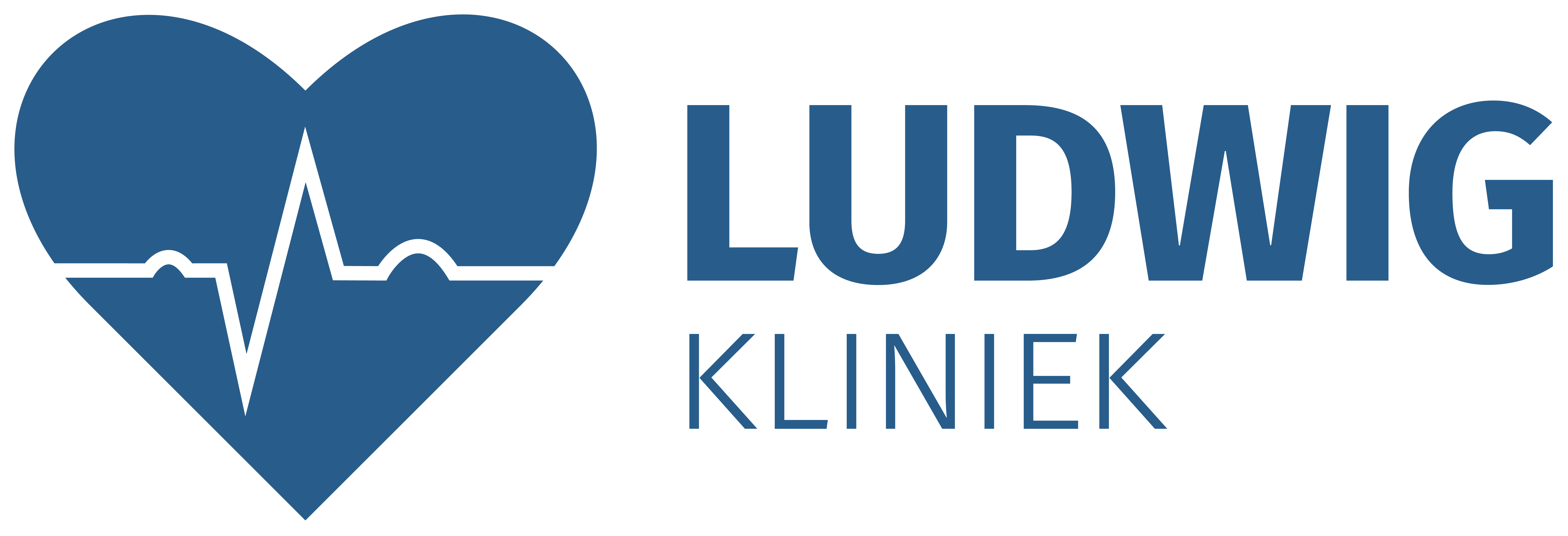 Ludwig Kliniek