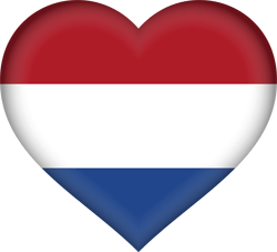 KLINIEK 5 MEI GESLOTEN