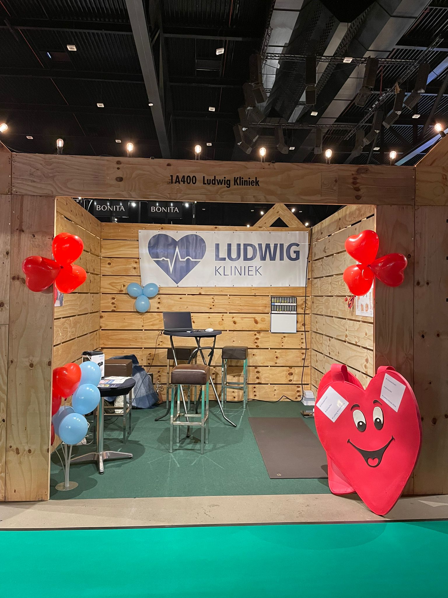 NIEUWSBRIEF DECEMBER