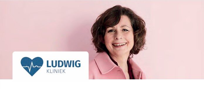 VACATURE: DOKTERSASSISTENTE VOOR BEDUM