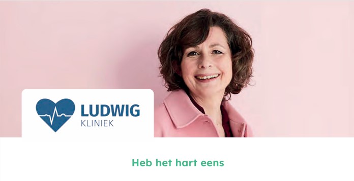 POSITIEF GEZOND DALFSEN