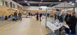 Positief Gezond Dalfsen