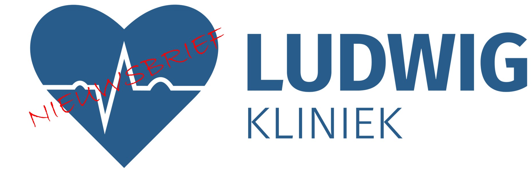 NIEUWSBRIEF FEBRUARI