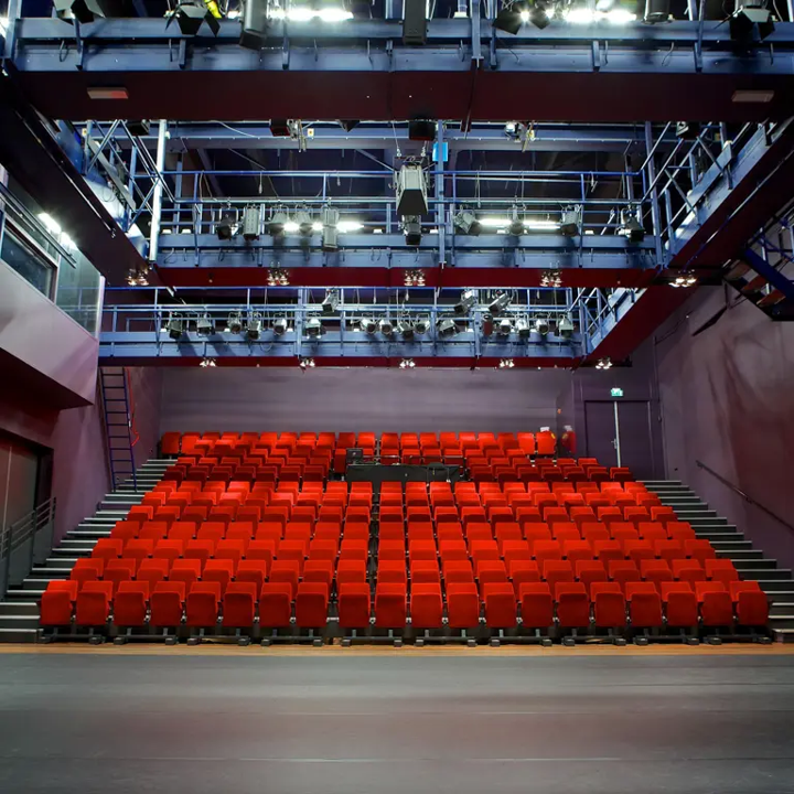 OVER GEWICHT, HART EN HORMONEN – EVENEMENT IN ZWOLLE